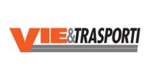 Logo testata