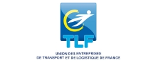 LOGO TLF