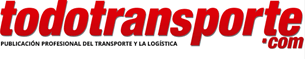 Logo TODOTRANSPORTE 