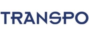 Transpo logo