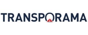 Logo Transporama