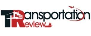 Logo Transportation Review