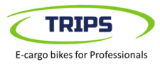 Logo TRIPS