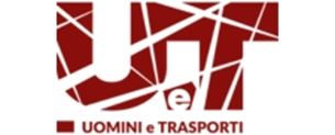 logo Uomini e trasporti