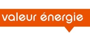 VALEUR ENERGIE logo