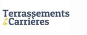 Logo CONSTRUCTION CAYOLA - Terrassements & carrières 
