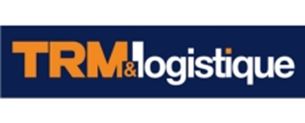 TRM & Logistique logo