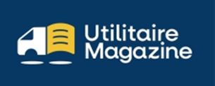utilitaire new