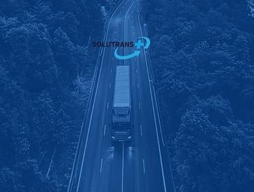 Solutrans + Fr
