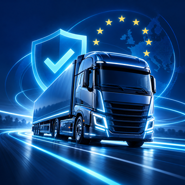 camion image