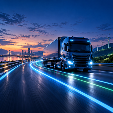 camion image