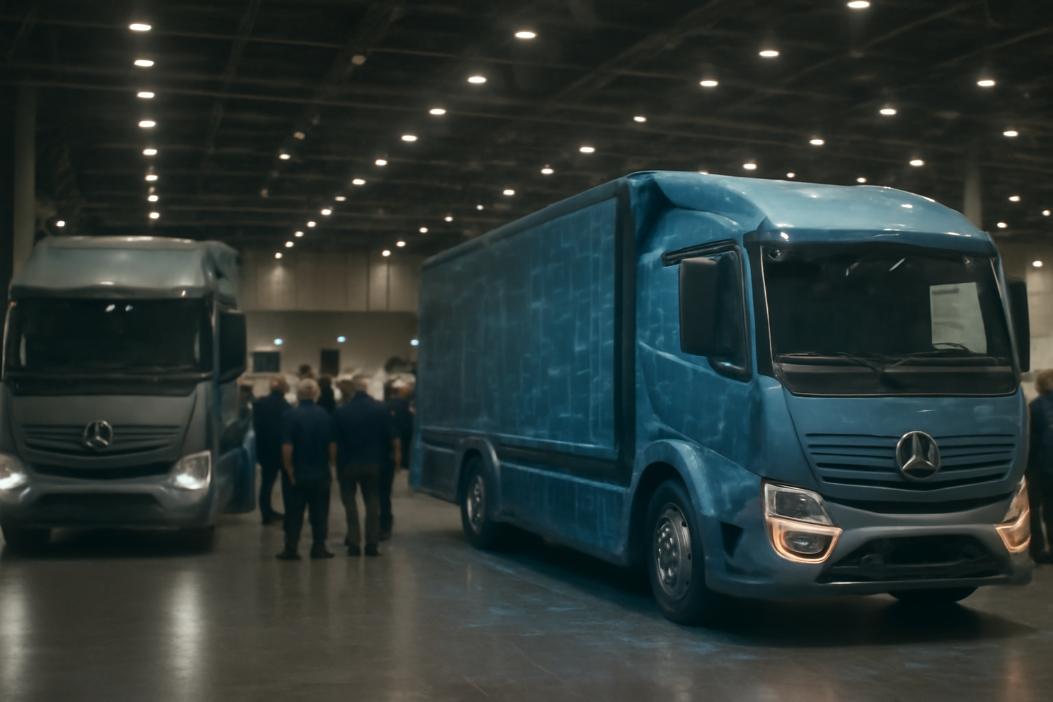 data solutrans 2025