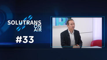 Solutrans On Air 