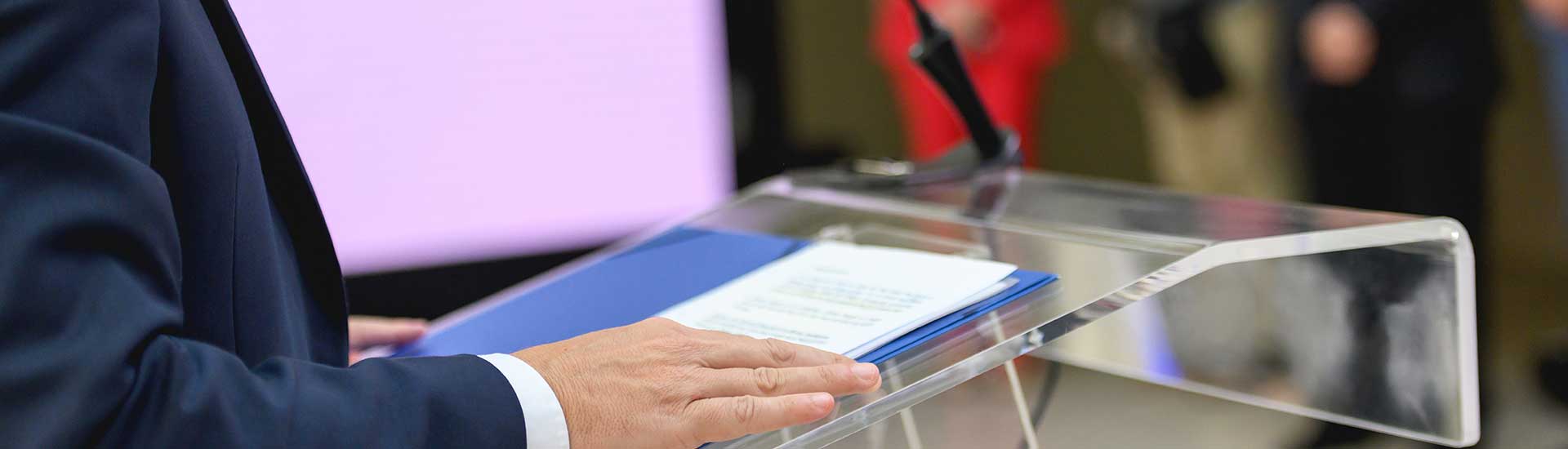 Press release SOLUTRANS