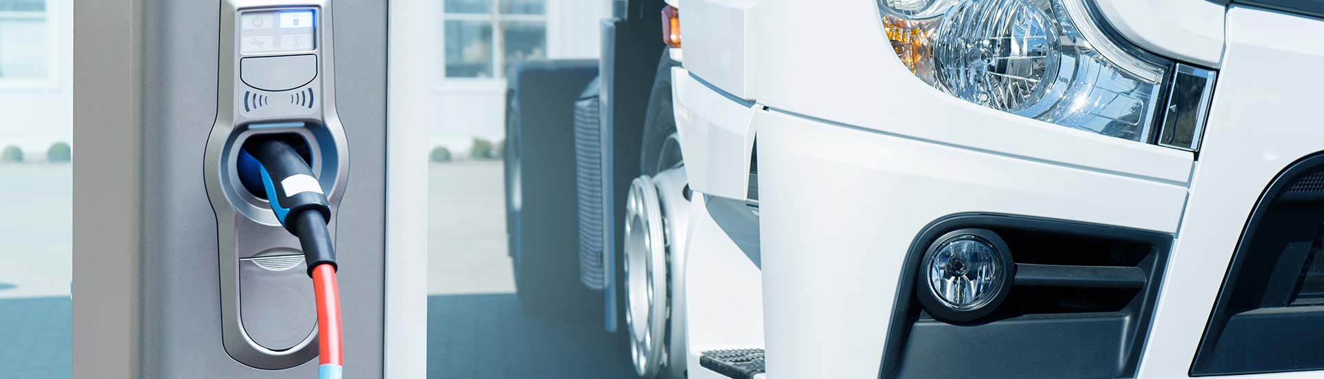 Le retrofit a SOLUTRANS
