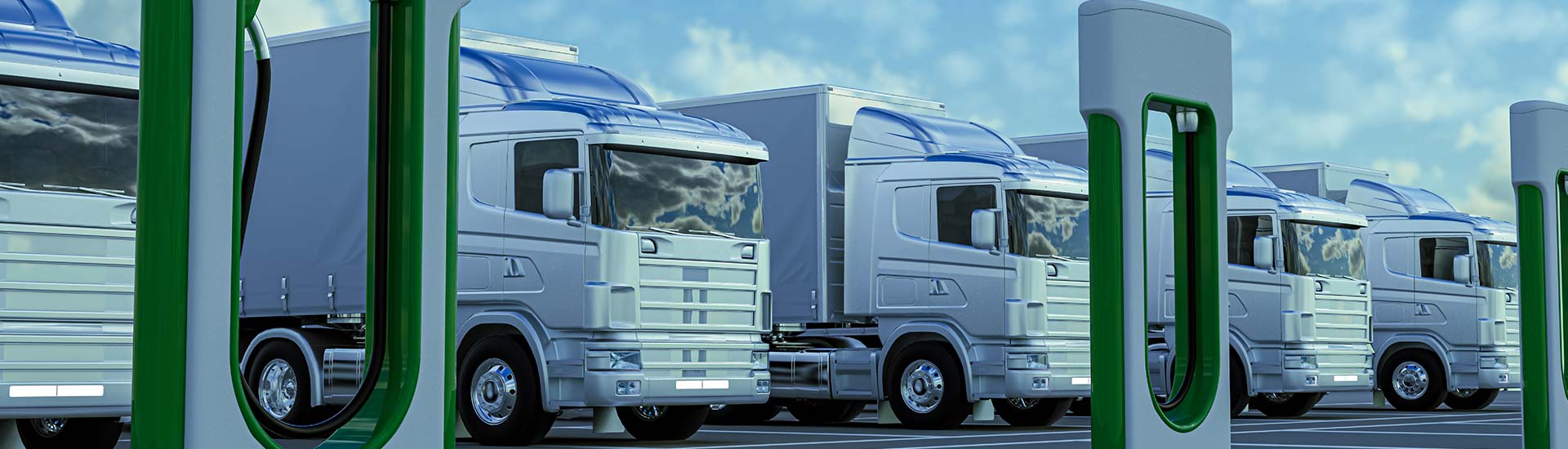 New energies at Solutrans
