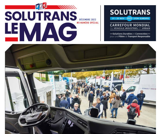 solutrans-le-mag