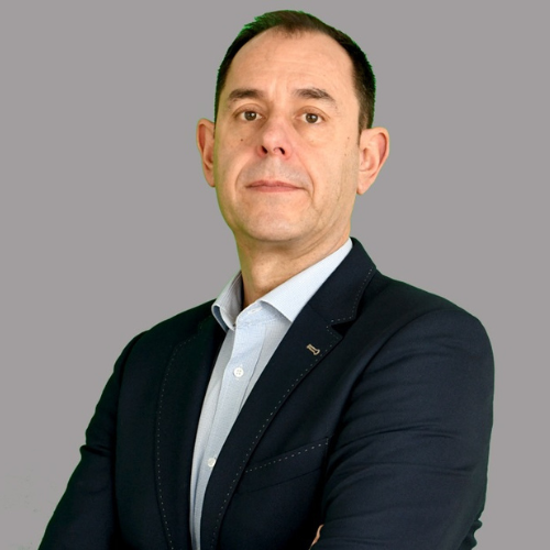 TAngui Benoit