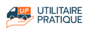 logo-utilitaire-pratique